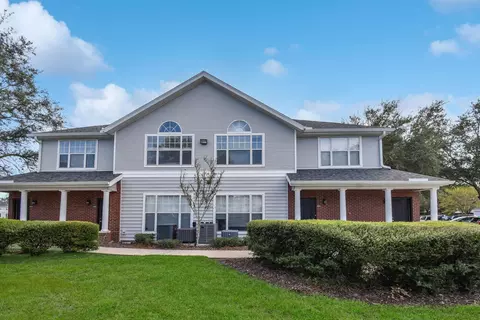 Exterior - 24200 Harbour Vista Cir, Saint Augustine, FL 32080 photo 1 of 5