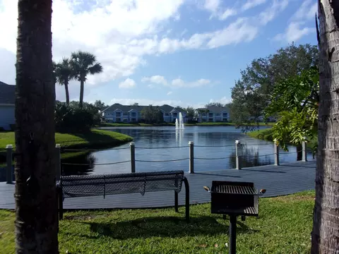 View/Area - 24200 Harbour Vista Cir, Saint Augustine, FL 32080 photo 3 of 3