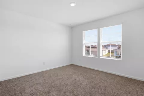 Bedroom - 190 Ardila Cir, Saint Augustine, FL 32084 photo 10 of 11