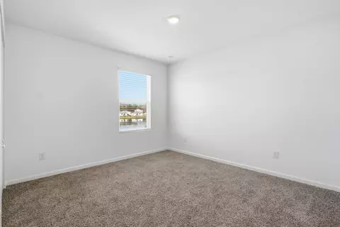 Bedroom - 190 Ardila Cir, Saint Augustine, FL 32084 photo 8 of 11