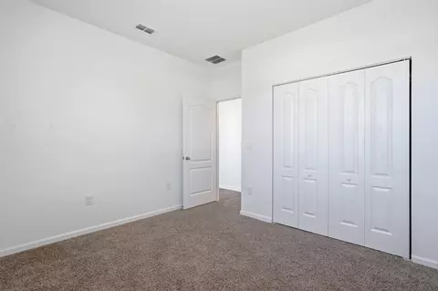 Bedroom - 190 Ardila Cir, Saint Augustine, FL 32084 photo 4 of 11