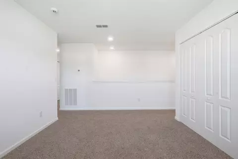 Other - 190 Ardila Cir, Saint Augustine, FL 32084 photo 4 of 11