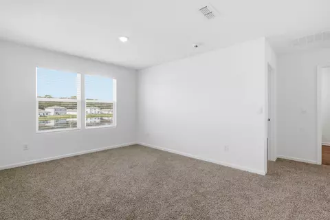 Bedroom - 190 Ardila Cir, Saint Augustine, FL 32084 photo 7 of 11