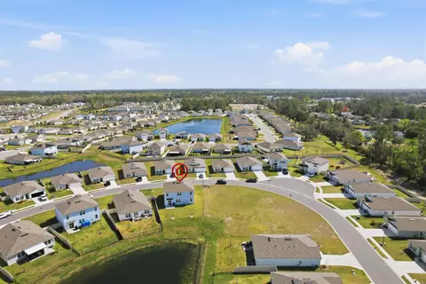View/Area - 190 Ardila Cir, Saint Augustine, FL 32084 photo 2 of 8