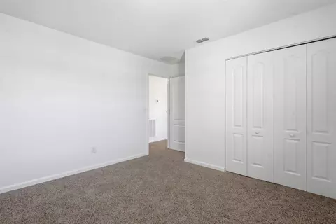 Bedroom - 190 Ardila Cir, Saint Augustine, FL 32084 photo 9 of 11