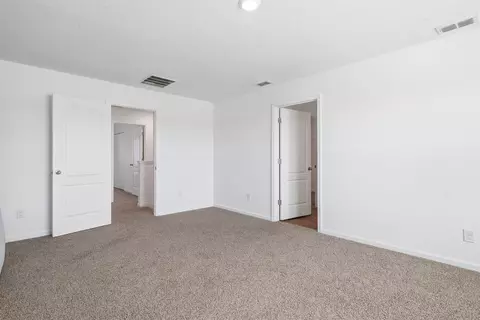 Other - 190 Ardila Cir, Saint Augustine, FL 32084 photo 5 of 11