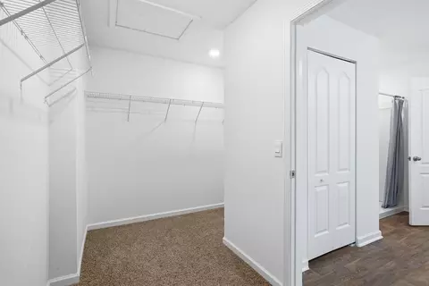 Entry Way - 190 Ardila Cir, Saint Augustine, FL 32084 photo 6 of 9