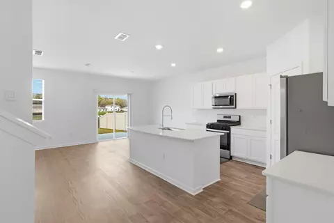Other - 190 Ardila Cir, Saint Augustine, FL 32084 photo 1 of 11