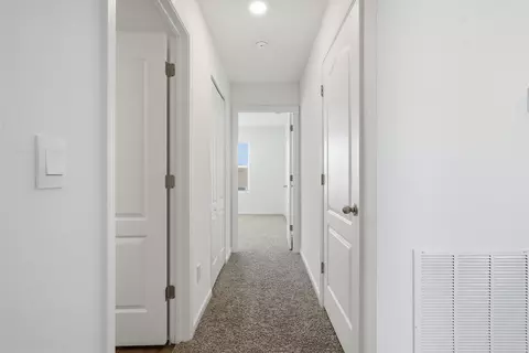 Entry Way - 190 Ardila Cir, Saint Augustine, FL 32084 photo 9 of 9