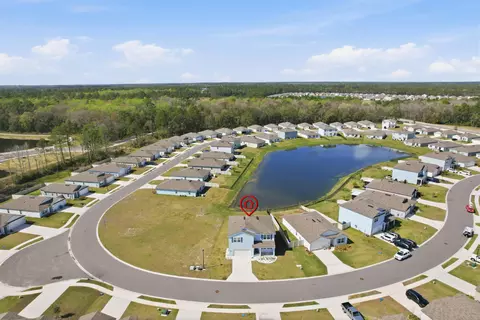 View/Area - 190 Ardila Cir, Saint Augustine, FL 32084 photo 1 of 8