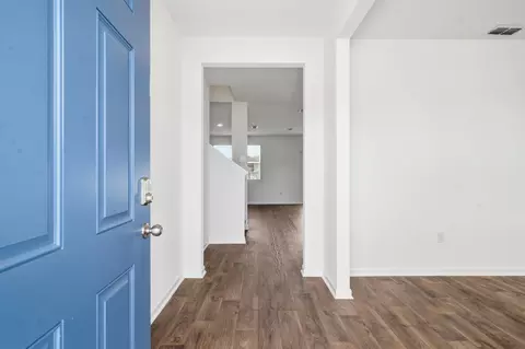 Entry Way - 190 Ardila Cir, Saint Augustine, FL 32084 photo 1 of 9