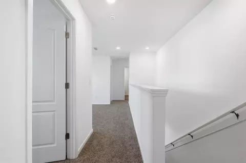 Entry Way - 190 Ardila Cir, Saint Augustine, FL 32084 photo 7 of 9