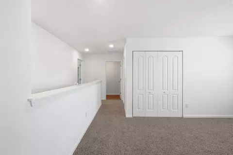 Entry Way - 190 Ardila Cir, Saint Augustine, FL 32084 photo 3 of 9