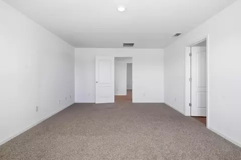 Bedroom - 190 Ardila Cir, Saint Augustine, FL 32084 photo 2 of 11