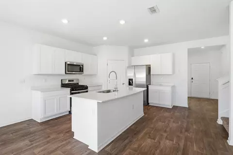 Kitchen - 190 Ardila Cir, Saint Augustine, FL 32084 photo 1 of 4