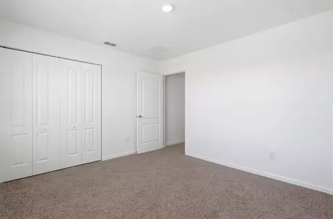 Bedroom - 190 Ardila Cir, Saint Augustine, FL 32084 photo 11 of 11