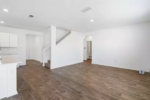 Living - 190 Ardila Cir, Saint Augustine, FL 32084 photo 1 of 3