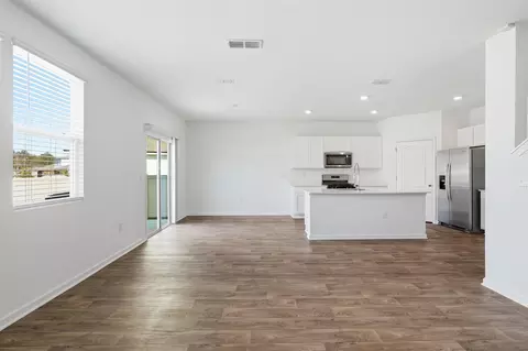 Living - 190 Ardila Cir, Saint Augustine, FL 32084 photo 3 of 3