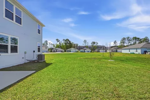 Exterior - 190 Ardila Cir, Saint Augustine, FL 32084 photo 5 of 5