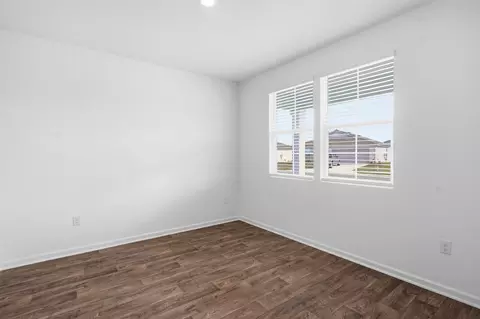 Other - 190 Ardila Cir, Saint Augustine, FL 32084 photo 2 of 11