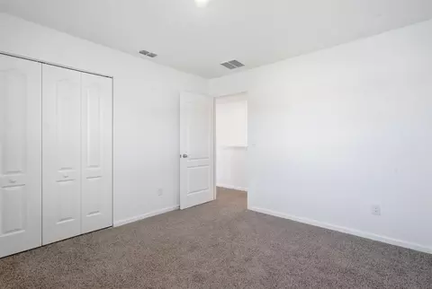 Bedroom - 190 Ardila Cir, Saint Augustine, FL 32084 photo 6 of 11