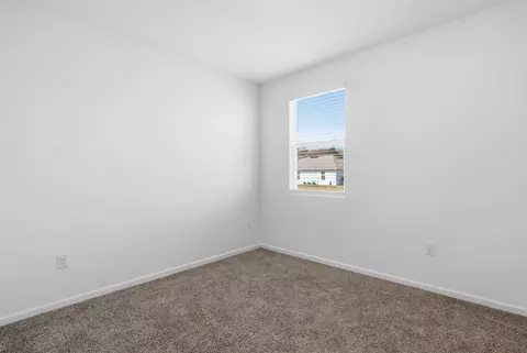 Bedroom - 190 Ardila Cir, Saint Augustine, FL 32084 photo 3 of 11