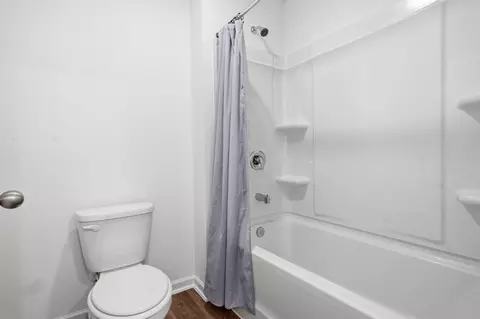 Bath - 190 Ardila Cir, Saint Augustine, FL 32084 photo 3 of 3