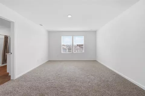 Bedroom - 190 Ardila Cir, Saint Augustine, FL 32084 photo 1 of 11