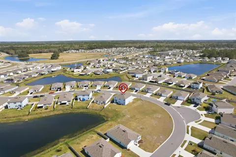 View/Area - 190 Ardila Cir, Saint Augustine, FL 32084 photo 3 of 8