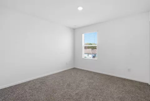Bedroom - 190 Ardila Cir, Saint Augustine, FL 32084 photo 5 of 11