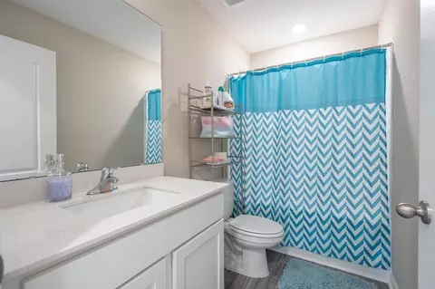 Bath - 41 Brybar Dr, Saint Augustine, FL 32095 photo 3 of 3