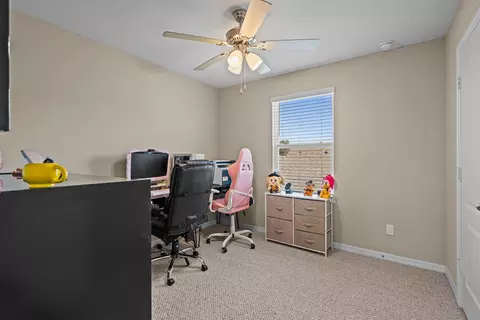 Other - 41 Brybar Dr, Saint Augustine, FL 32095 photo 5 of 8