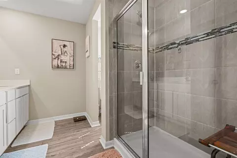 Bath - 41 Brybar Dr, Saint Augustine, FL 32095 photo 1 of 3
