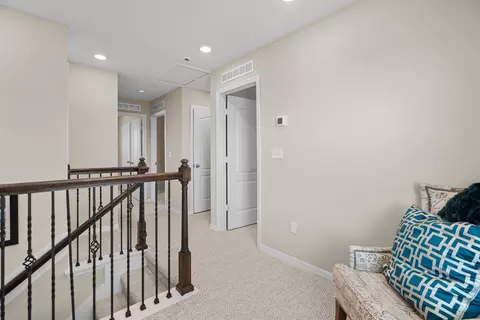Entry Way - 41 Brybar Dr, Saint Augustine, FL 32095 photo 4 of 5