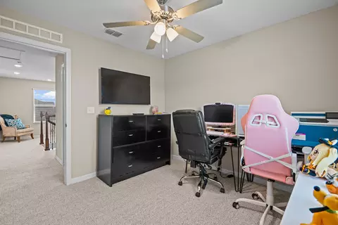 Other - 41 Brybar Dr, Saint Augustine, FL 32095 photo 6 of 8