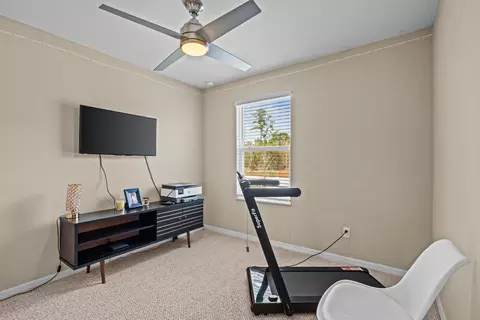 Other - 41 Brybar Dr, Saint Augustine, FL 32095 photo 4 of 8