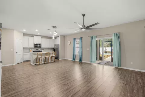 Other - 41 Brybar Dr, Saint Augustine, FL 32095 photo 1 of 8