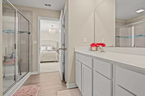 Bath - 41 Brybar Dr, Saint Augustine, FL 32095 photo 2 of 3