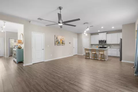Entry Way - 41 Brybar Dr, Saint Augustine, FL 32095 photo 3 of 5