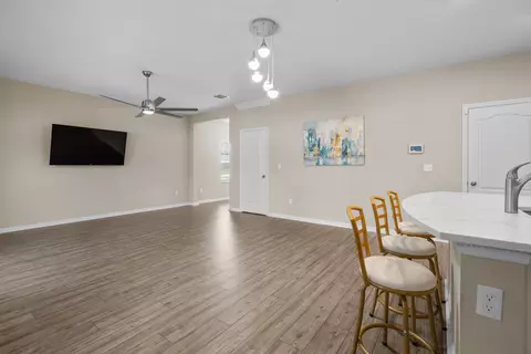 Living - 41 Brybar Dr, Saint Augustine, FL 32095 photo 1 of 1