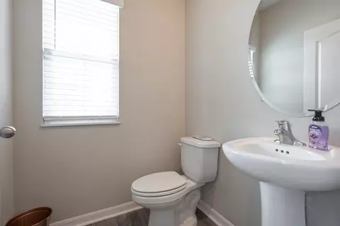 Other - 41 Brybar Dr, Saint Augustine, FL 32095 photo 2 of 8