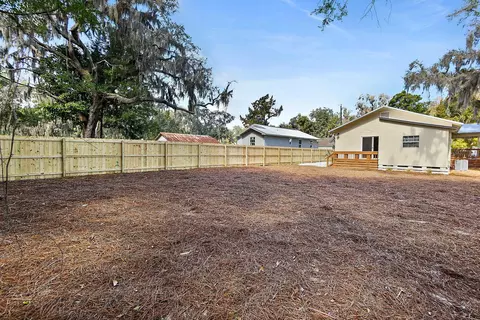 96 Bruen St, Saint Augustine, FL 32084 photo 35