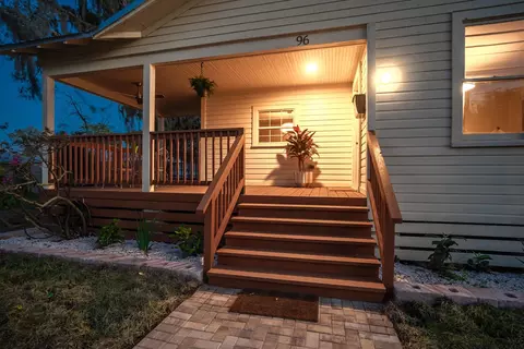 96 Bruen St, Saint Augustine, FL 32084 photo 43