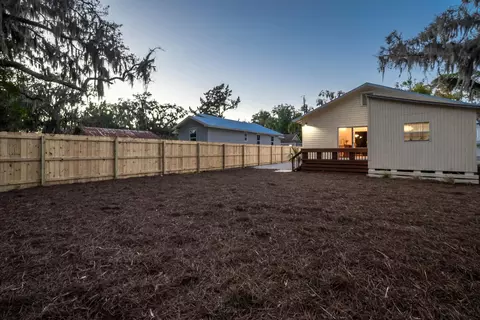 96 Bruen St, Saint Augustine, FL 32084 photo 40
