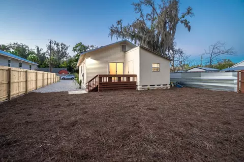 96 Bruen St, Saint Augustine, FL 32084 photo 41