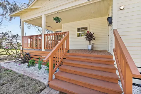 96 Bruen St, Saint Augustine, FL 32084 photo 29