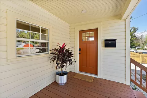 96 Bruen St, Saint Augustine, FL 32084 photo 4