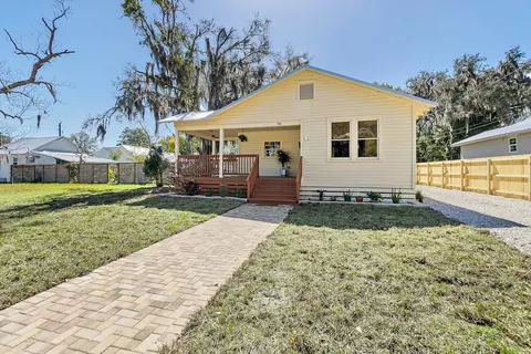 96 Bruen St, Saint Augustine, FL 32084 photo 28