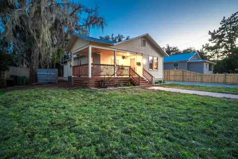 96 Bruen St, Saint Augustine, FL 32084 photo 38