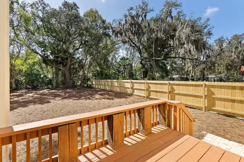 96 Bruen St, Saint Augustine, FL 32084 photo 34